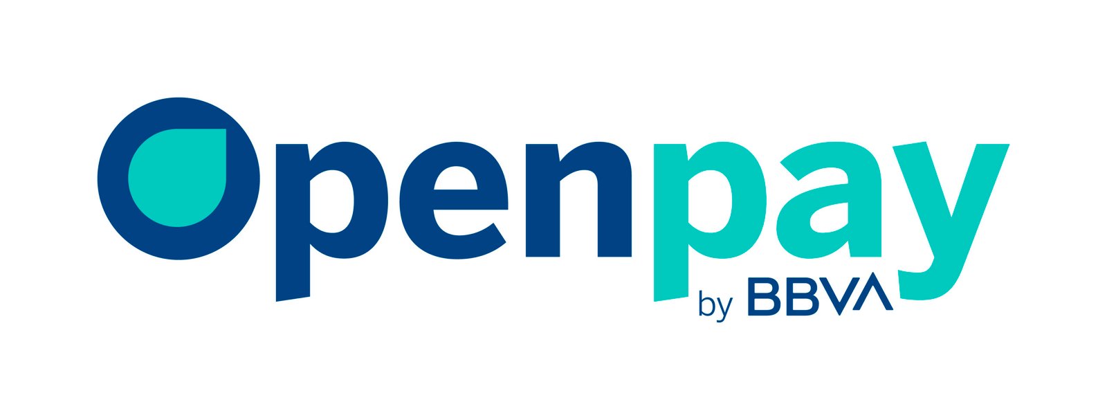 Openpay
